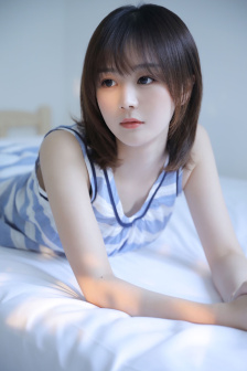 青楼十二房电影